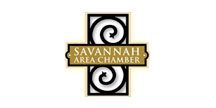 Savannah-CC315