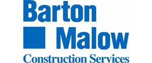 barton-mallow