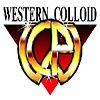 western colloid