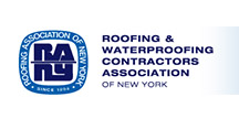 Roofing-association-315