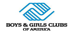 boys-girls-club-of-america-web