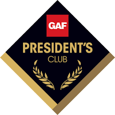 GAF-presidents-club