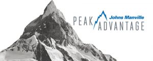 JM-Peak-Summit-e1629379022506
